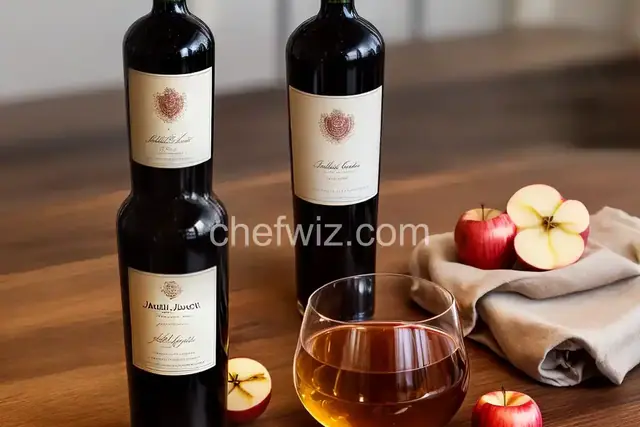 Apple Jack (wine)