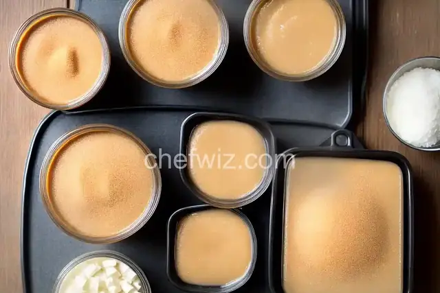 Applesauce for the Freezer
