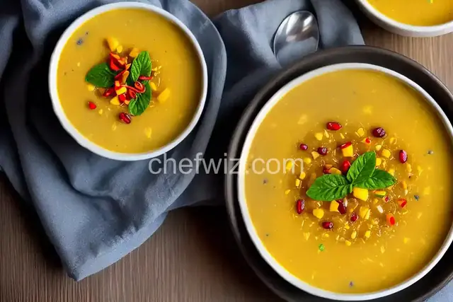 Aravana payasam