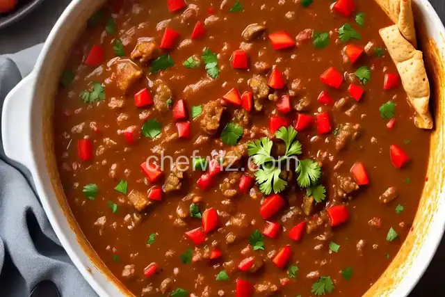 Authentic Puerto Rican Sofrito