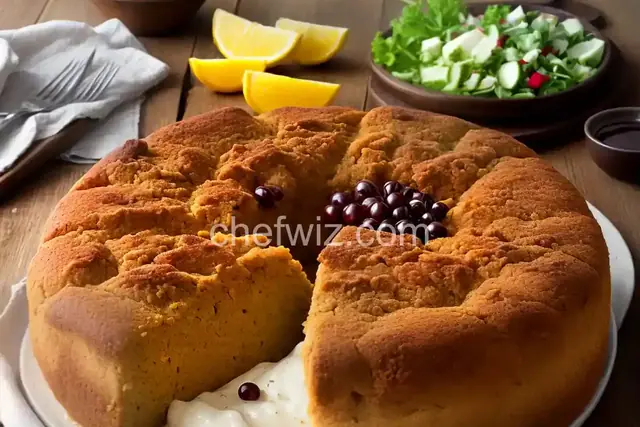 Avjar