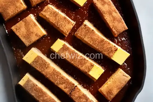 B-52 Bars