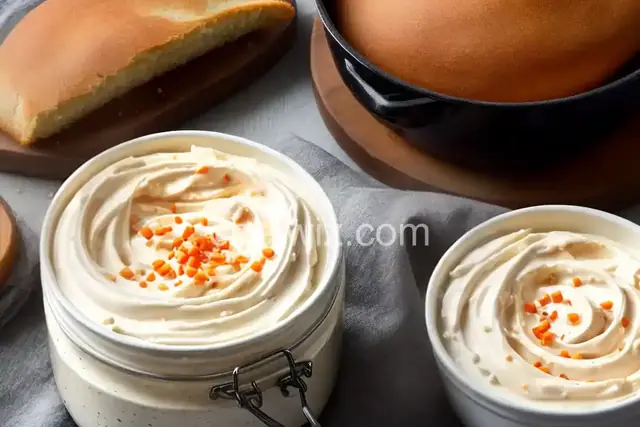 Baconnaise Recipe
