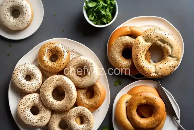 Bagels