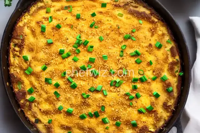 Basically Noodle Kugel