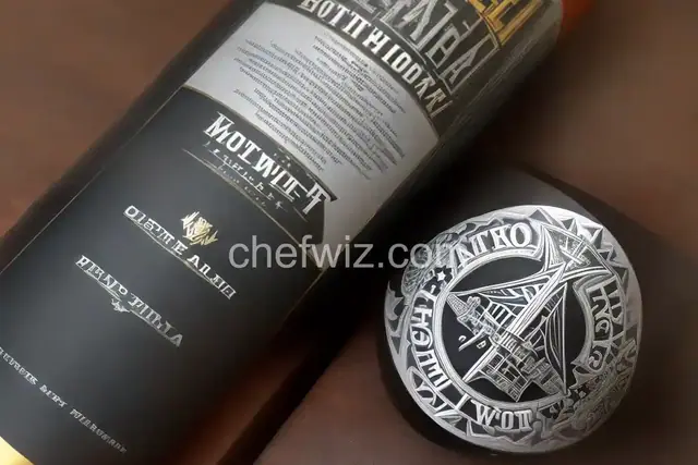 Beast Mode Vodka