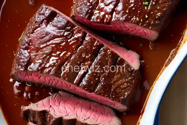 Beef and Prime Rib Rub