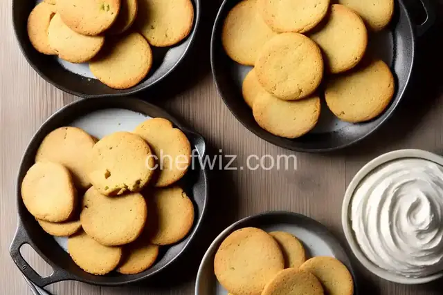 Beer Batter Bread