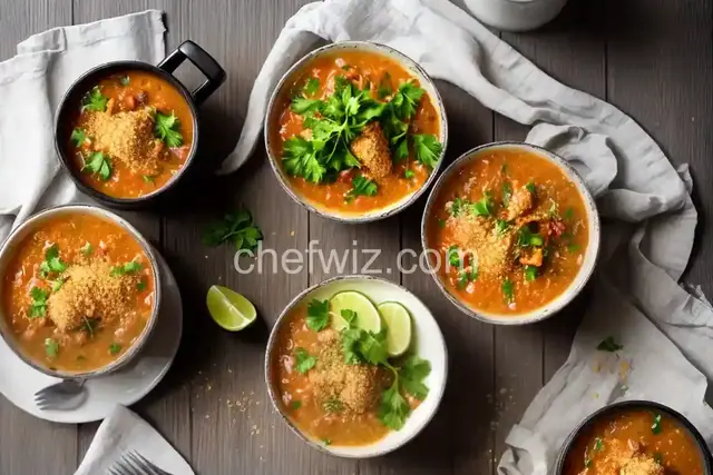 Bee's Knees Recipe