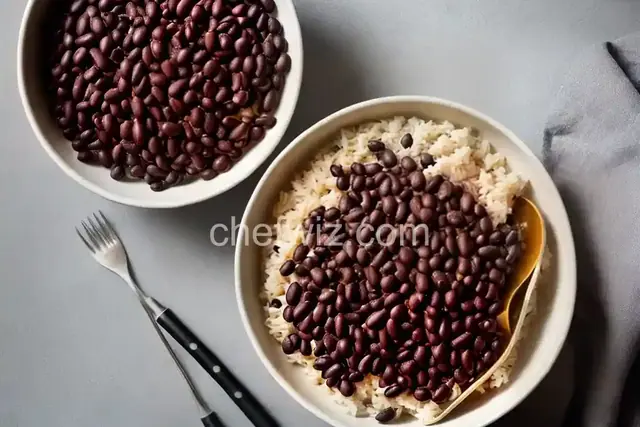 Best Black Beans