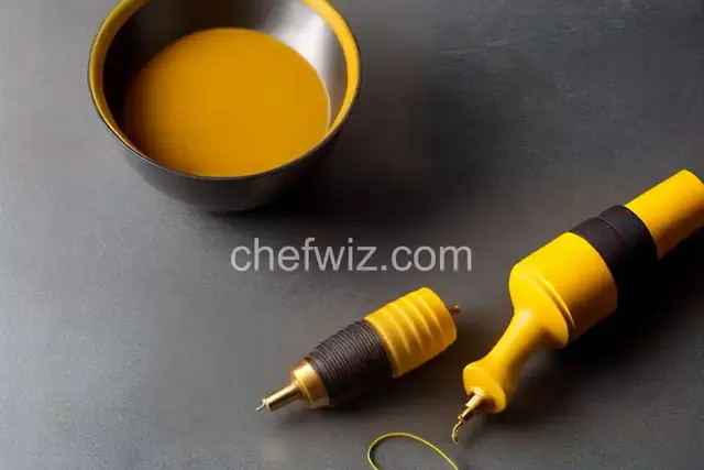 Best Screwdriver