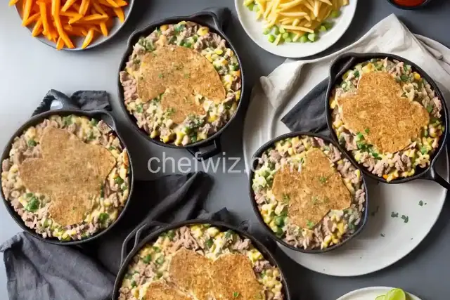 Best Tuna Melt (New Jersey Diner Style)