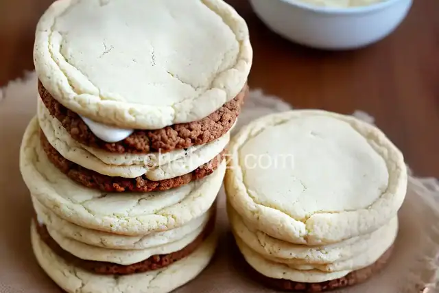 Between the Sheets Recipe