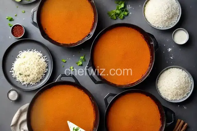 Bifteki Recipe