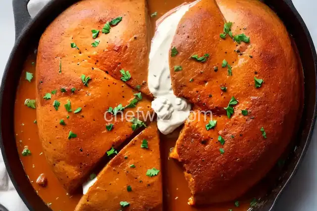 Biga