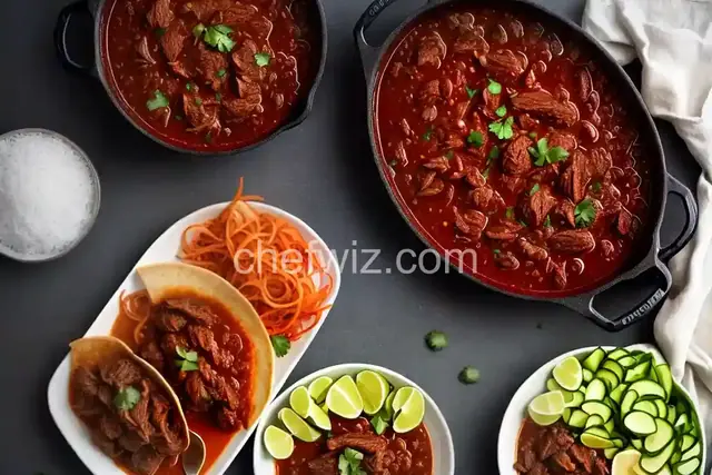 Birria