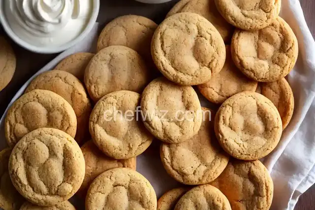 Biscochitos