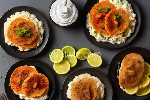 Black Velvet Recipe