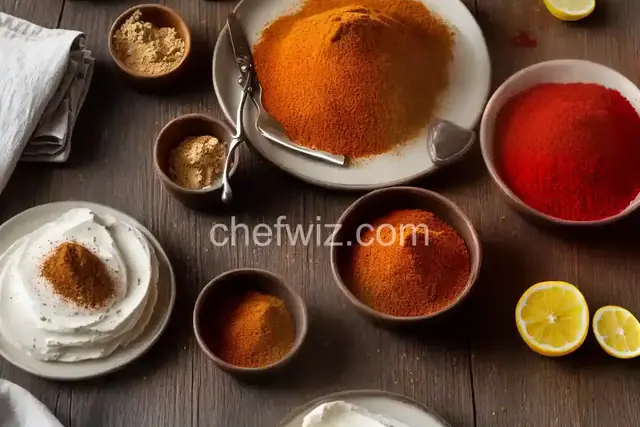 Blood and Sand Recipe