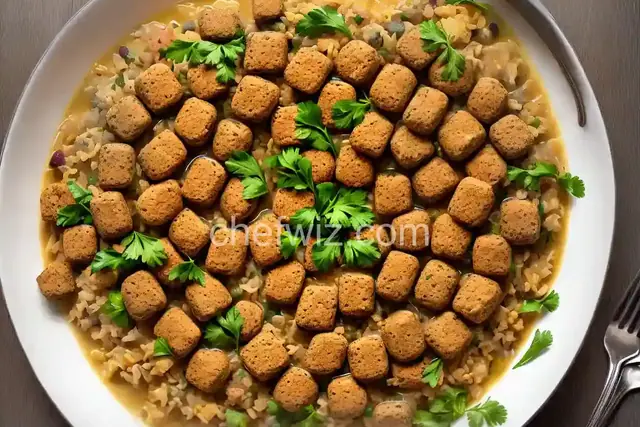 Boudin Blanc