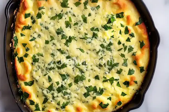 Boursin and Gruyère Spinach and Artichoke Gratin Dip Recipe