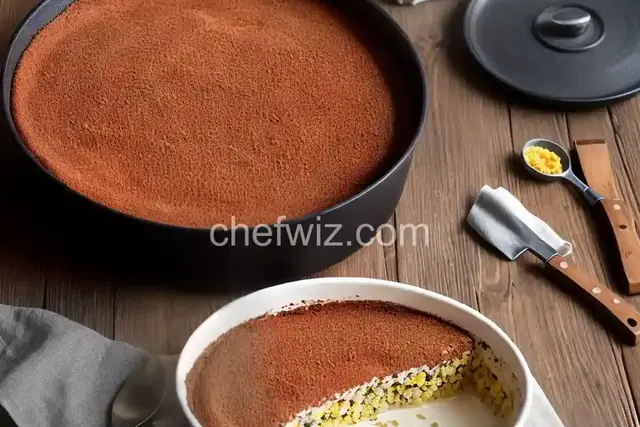 Breaklava