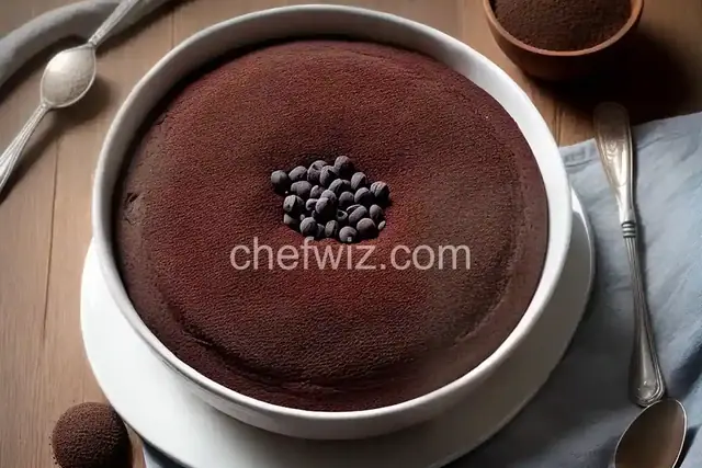 Brigadeiro