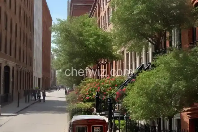Brooklyn