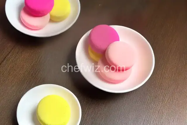 Bubble Gum