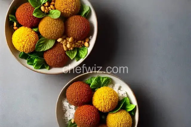 Buchi