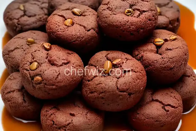 Buckeyes