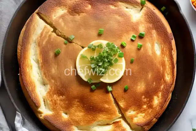 Bullseye Toast ?