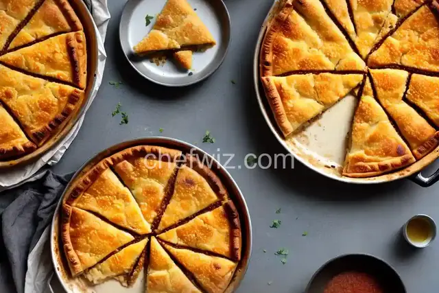 Burek