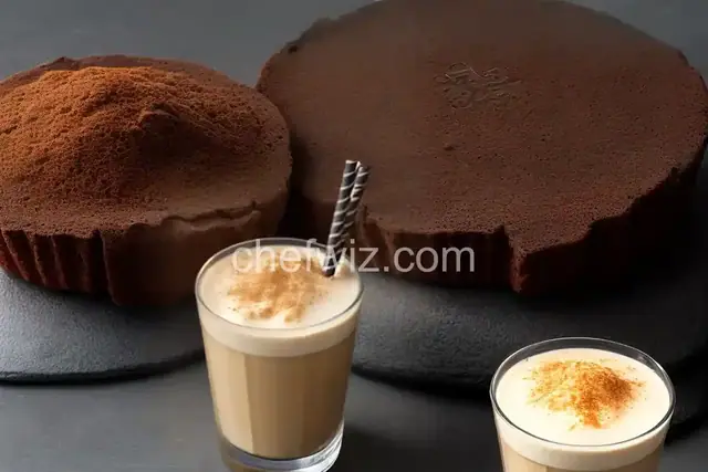 Bushwacker