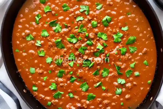 Cajun Spelt