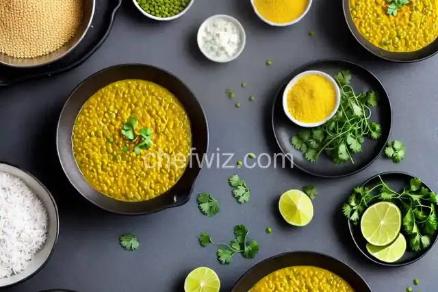 Can We Eat Moong Dal On A Keto Diet?