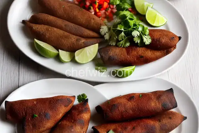 Carne Asada Mulitas
