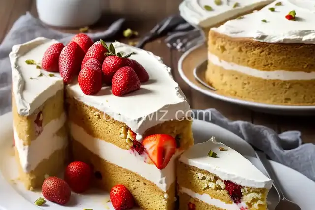 Cassata