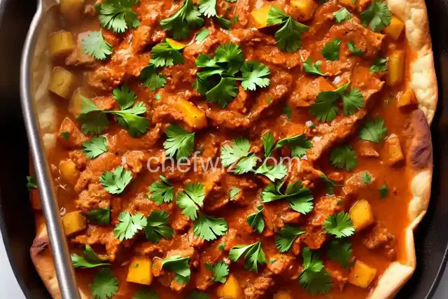 Chakalaka