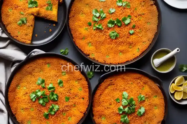 Chakoli