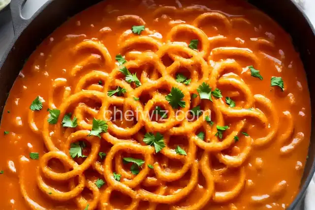 Cheddar Bratzenkraut