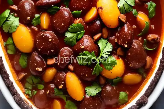 Chef John's Brazilian Feijoada