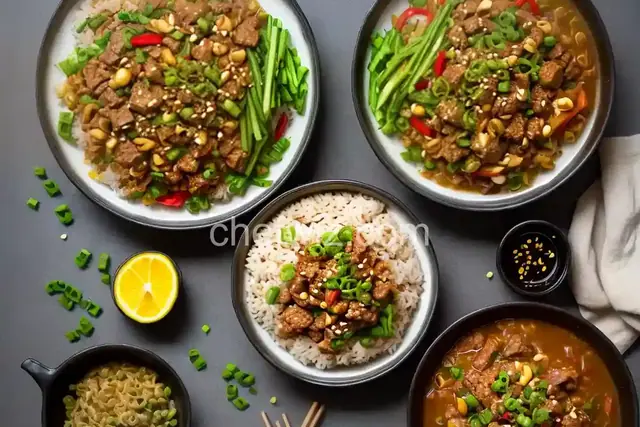Chinese Dan-Bin