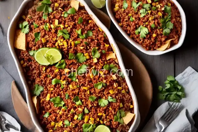 Chipotle Aïoli