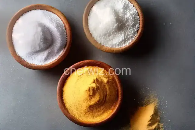 Chipotle Salt