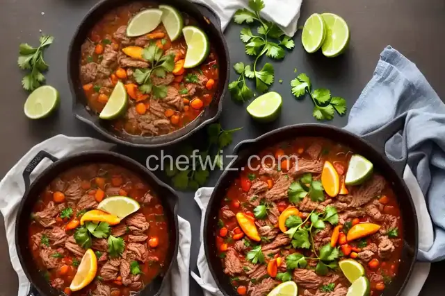 Chongos