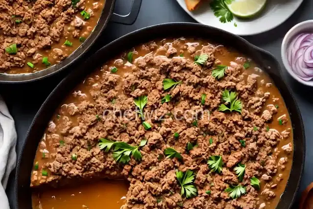 Chopped Liver