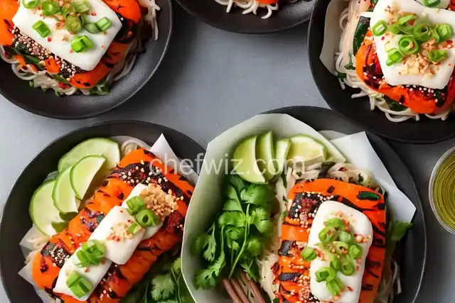 Chung Moo Kimbab