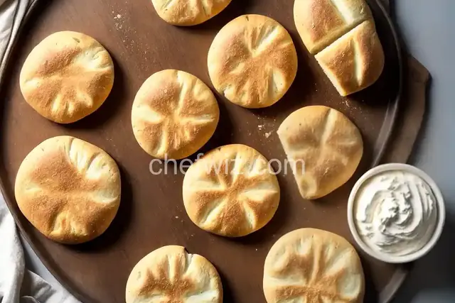 Ciabatta