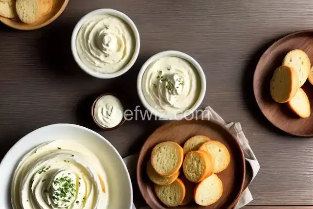 Classic Mayonnaise